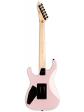 MIRAGE DELUXE '87 (Pearl Pink), зображення 2